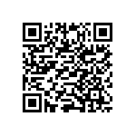 1658-G21-06-S83-25A QRCode