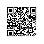 1658-G21-06-S83-8A QRCode