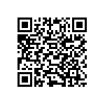 1658-G21-07-P10-10A QRCode