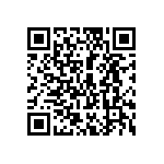 1658-G21-07-P10-5A QRCode