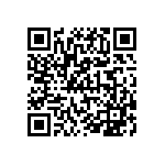 1658-G21-07-S83-8S0017-10A QRCode