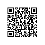 1658-G21-07-S83-8S0017-20A QRCode