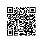 1658-G21-07-S83-8S0017-5A QRCode