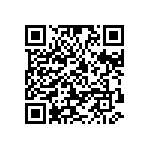 1658-G21-07-S83-8S0017-7A QRCode