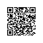 1658-G21-08-P10-055801-17A QRCode
