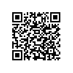 1658-G21-08-P10-15A QRCode