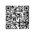 1658-G21-08-P10-30A QRCode