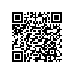 1658-G21-08-S83-20A QRCode