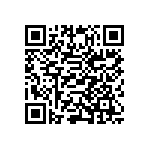 1658-G21-08-S83-30A QRCode