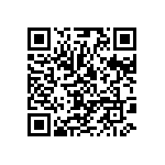 1658-G21-09-P10-12A QRCode