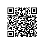 1658-G21-09-P10-25A QRCode