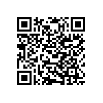 1658-G21-09-P10-6A QRCode