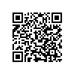 1658-G21-09-P10-D01-12A QRCode