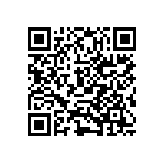 1658-G21-09-P13-D01-10A QRCode