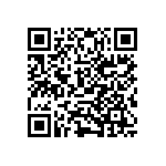 1658-G21-09-P13-D01-20A QRCode