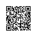 1658-G41-00-P10-055800-25A QRCode