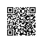 1658-G41-00-P10-055800-5A QRCode