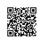 1658-G41-00-P10-055829-15A QRCode