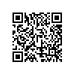 1658-G41-00-P10-055837-10A QRCode