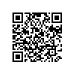 1658-G41-00-P10-055838-14A QRCode