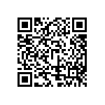 1658-G41-00-P10-14A QRCode