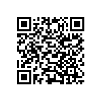 1658-G41-00-P10-16A QRCode