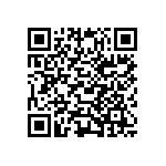 1658-G41-00-P10-18A QRCode