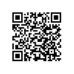 1658-G41-00-P10-30A QRCode