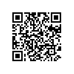 1658-G41-00-P10-8A QRCode