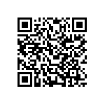 1658-G41-00-P10-D04-055845-8A QRCode