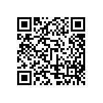 1658-G41-00-P13-20A QRCode