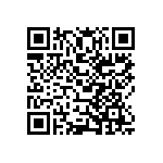 1658-G41-00-S80-055800-20A QRCode