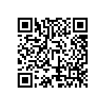 1658-G41-00-S80-055800-30A QRCode