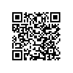 1658-G41-00-S80-055810-20A QRCode