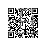 1658-G41-00-S80-055843-15A QRCode