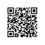 1658-G41-00-S80-15A QRCode