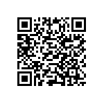 1658-G41-00-S83-10A QRCode