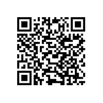 1658-G41-01-P10-10A QRCode