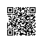 1658-G41-01-P10-15A QRCode