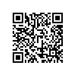 1658-G41-02-P10-055800-15A QRCode