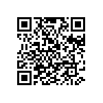 1658-G41-02-P10-055844-30A QRCode