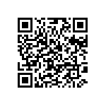 1658-G41-02-P10-15A QRCode