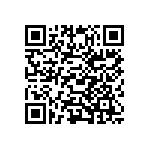 1658-G41-02-P10-20A QRCode