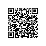 1658-G41-02-P10-25A QRCode