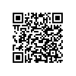 1658-G41-02-P10-30A QRCode