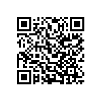 1658-G41-02-P10-D04-055845-8A QRCode