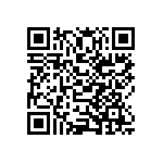 1658-G41-02-S83-055800-15A QRCode