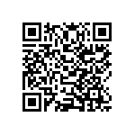 1658-G41-02-S83-055800-25A QRCode