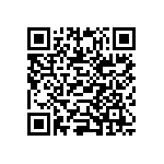 1658-G41-02-S83-15A QRCode