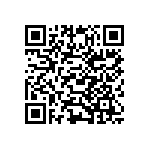 1658-G41-04-P10-20A QRCode